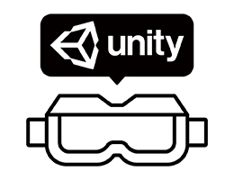 Unity引擎之虛擬實境開發與應用